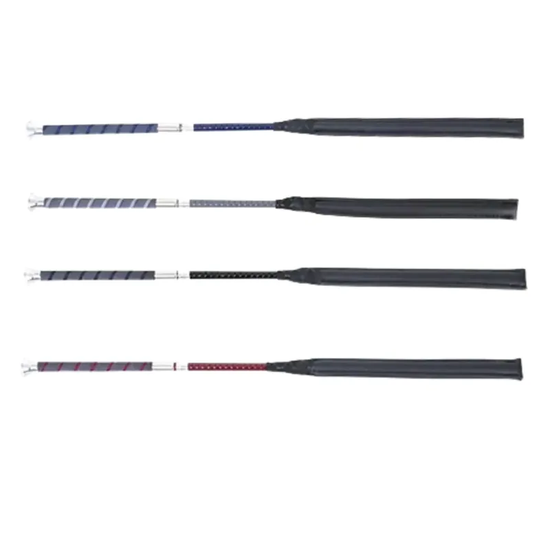 Coldstream Next Generation Hadden Jump Bat - 50cm