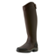 Ariat Women's Telluride Tall Waterproof Boot - Full Medium - Dark Brown