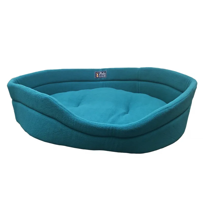 Hope Valley Forty Winks Dog Bed-4