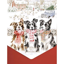 Wrendale Designs Woodland Boxed Cards - While Shepherds Watch