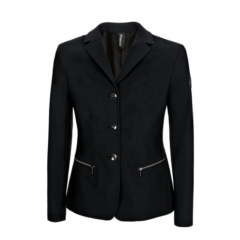 Pikeur Charlott Childrens Show Jacket