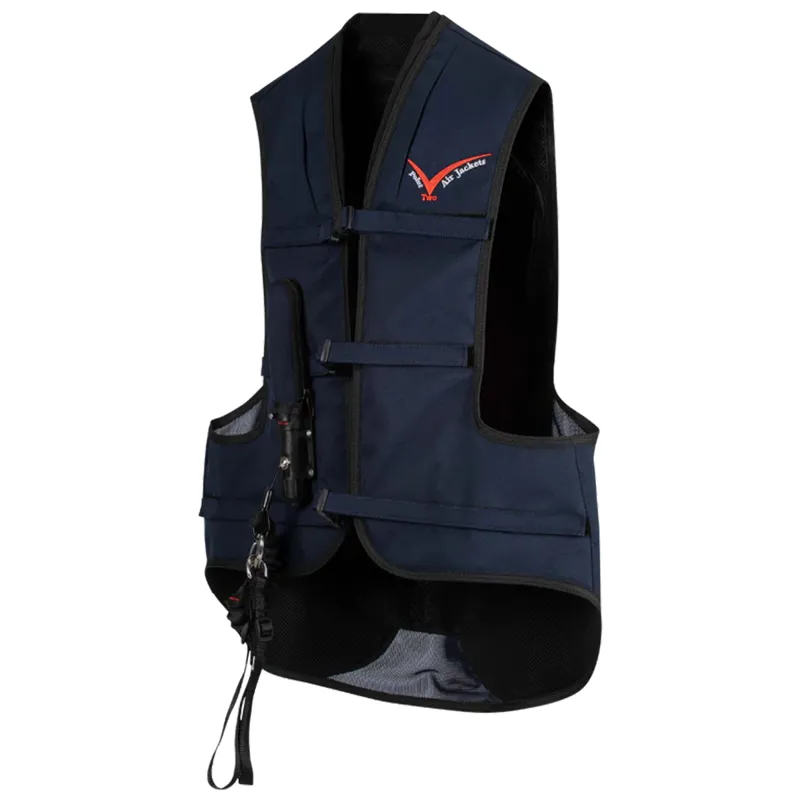 Point Two ProAir Adult - Navy