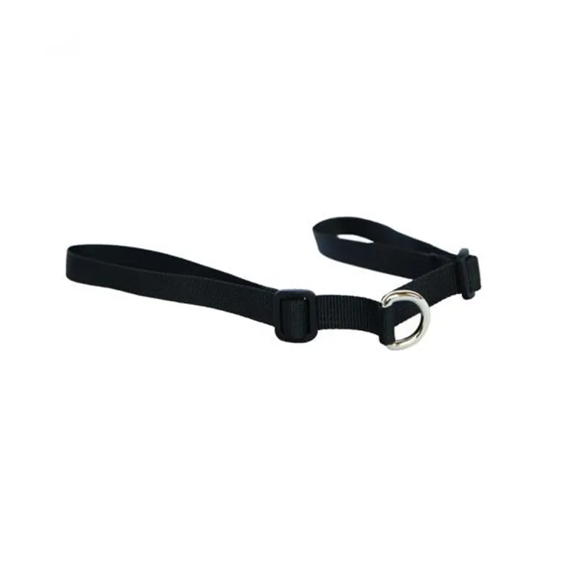 Point Two Saddle Attachment