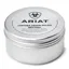 Ariat Leather Cream Polish - Neutral - 100ml