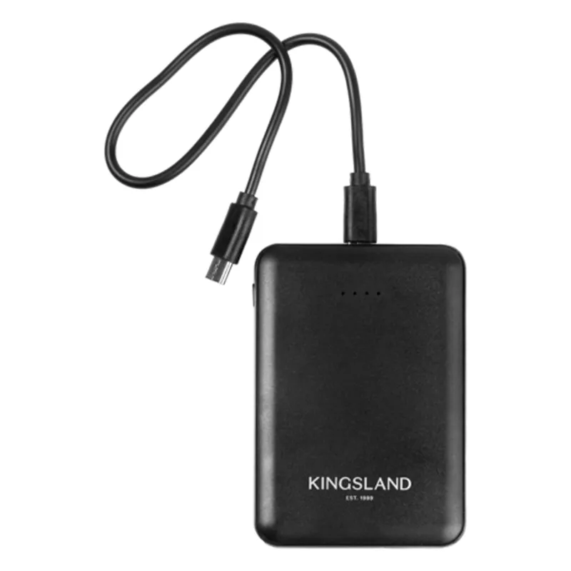 Kingsland KLMarketing Power Bank