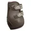 Veredus Pro Jump Velcro Rear - Brown