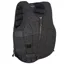 Racesafe Young Rider Motion3 Body Protector - Black