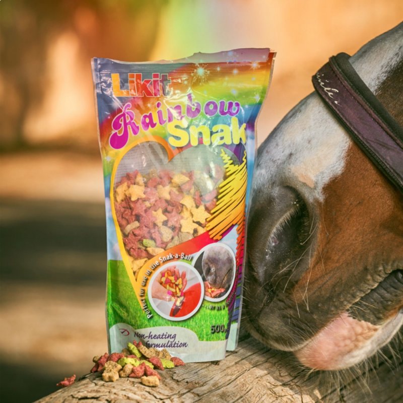 Likit Rainbow Snaks-2