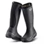 Grubs Rainline 2.0 Wellies - Black