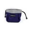 Horseware Rambo Dog Feed Bowl - Atlantic Blue