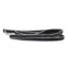 Horseware Rambo Dog Lead - Witney Navy