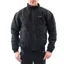 John Whitaker Unisex Rastrick Smug Jacket - Black