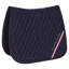 Tommy Hilfiger Stanford Dressage Saddlepad - Desert Sky