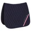 Tommy Hilfiger Stanford Dressage Saddlepad - Desert Sky