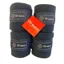 John Whitaker Shepley Bandages - Navy 