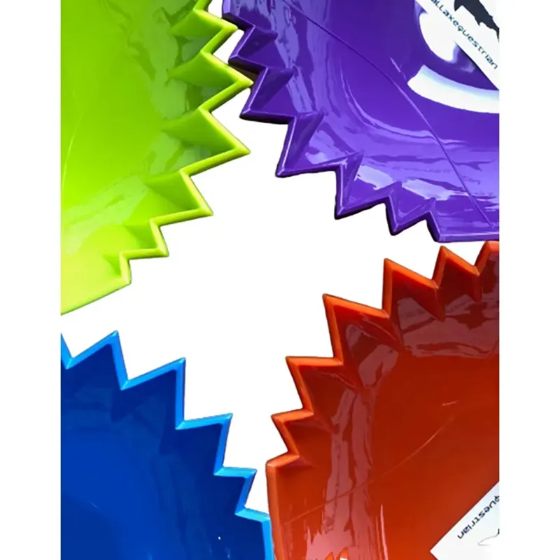 Parallax Shark SKUP-3