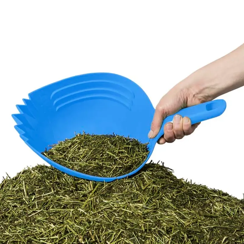 Parallax Shark SKUP-2