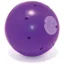 Likit Snak-a-Ball - Purple
