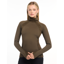 LeMieux Sara Snood Base Layer - Alpine