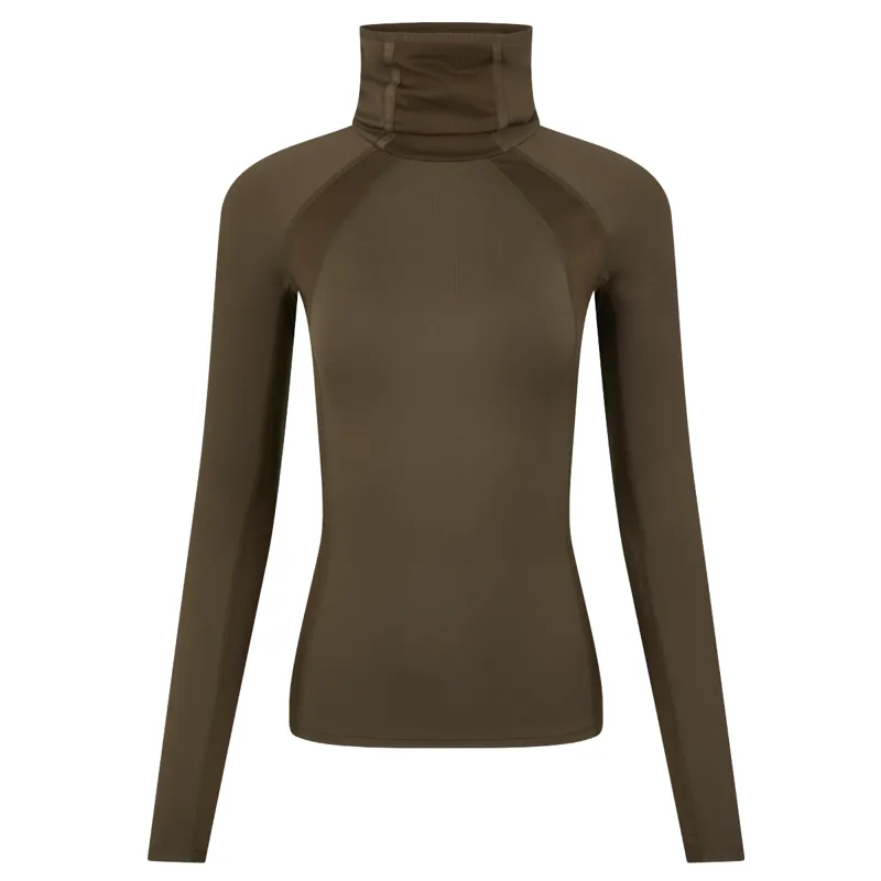 LeMieux Sara Snood Base Layer - Alpine