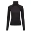 LeMieux Sara Snood Base Layer - Black