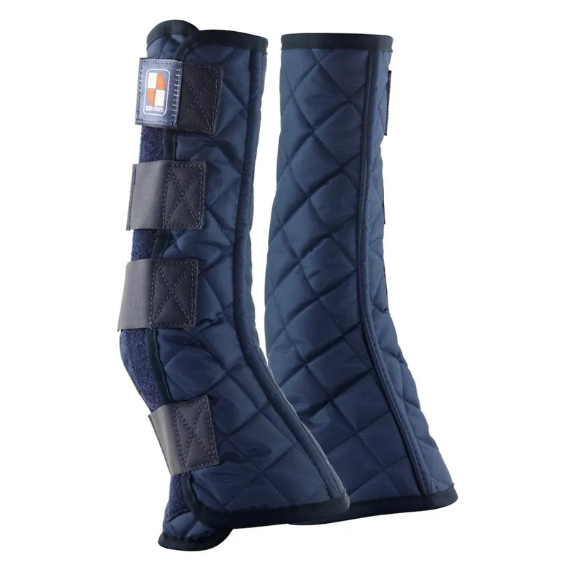 Equilibrium Equi-Chaps Stable Chaps - Navy