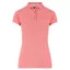 HV Polo Stella Polo Shirt - Pink