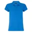 HV Polo Stella Polo Shirt - Marine Blue