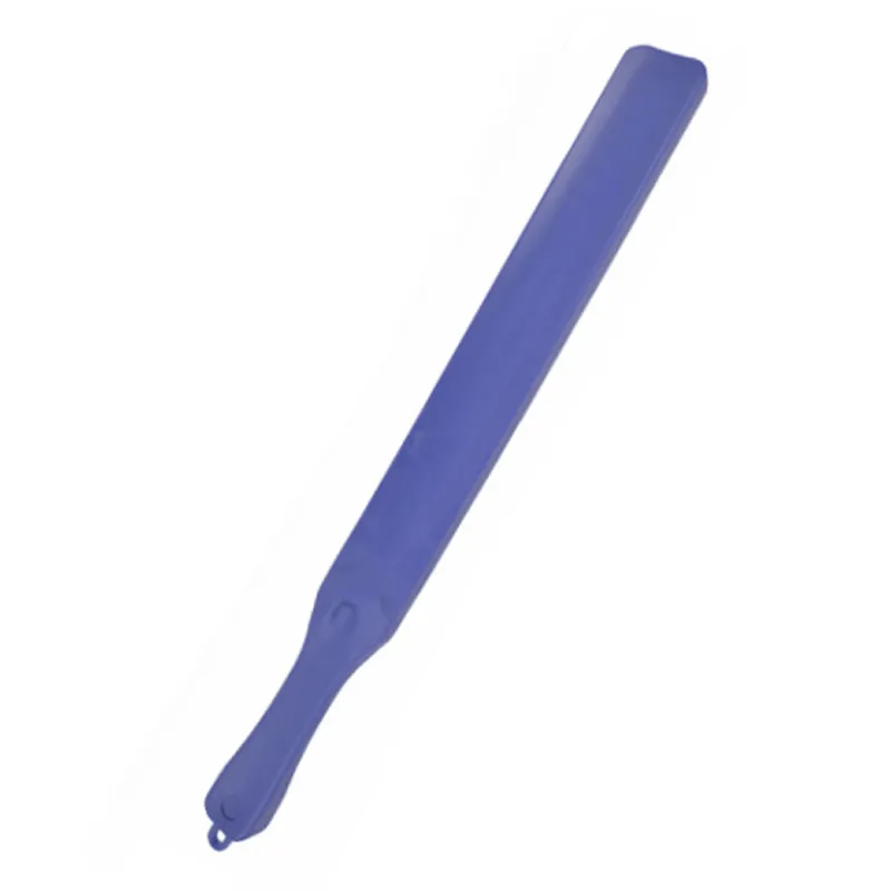 Harold Moore Universal Stirrer - Blue