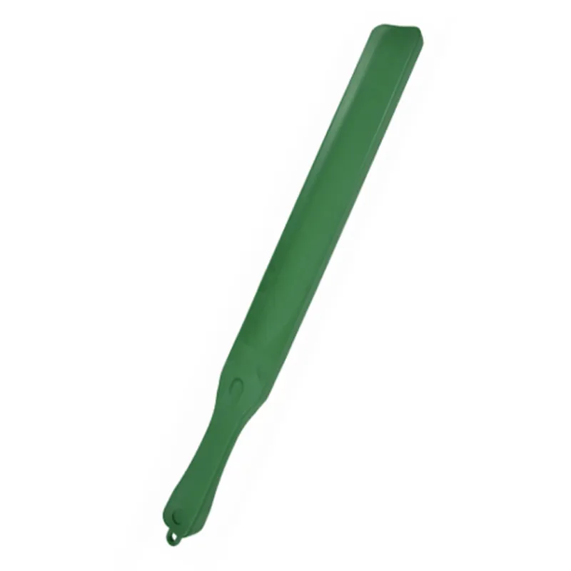 Harold Moore Universal Stirrer - Green