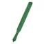 Harold Moore Universal Stirrer - Green