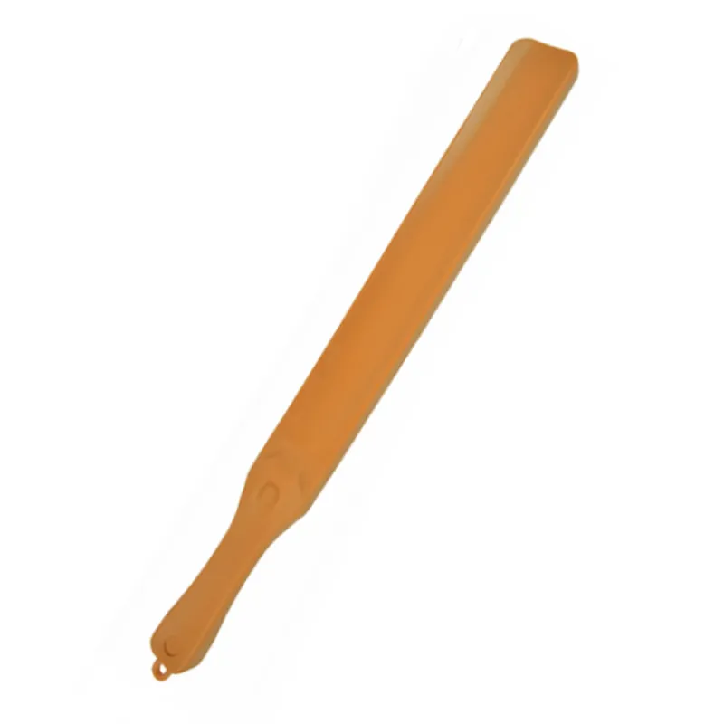 Harold Moore Universal Stirrer - Orange