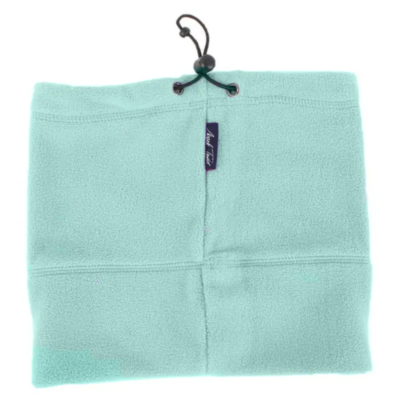 Mark Todd Neck Tube - Teal