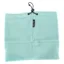 Mark Todd Neck Tube - Teal