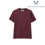 Crew Clothing Mens Classic Tee - Port Royale
