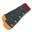 Shires Tikaboo Children's Long Socks - Dinosaur