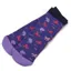 Shires Tikaboo Children's Long Socks - Unicorn