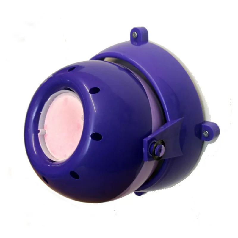 Likit Tongue Twister - Purple