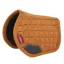 LeMieux Toy Pony Pad - Ginger