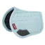 LeMieux Toy Pony Pad - Glacier