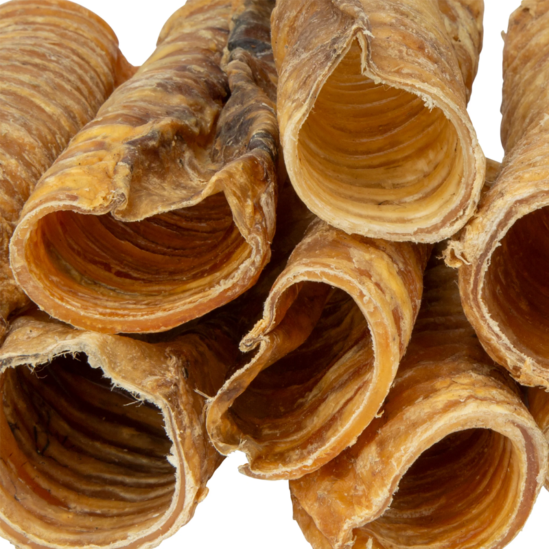Digby and Fox Trachea - 500g-2