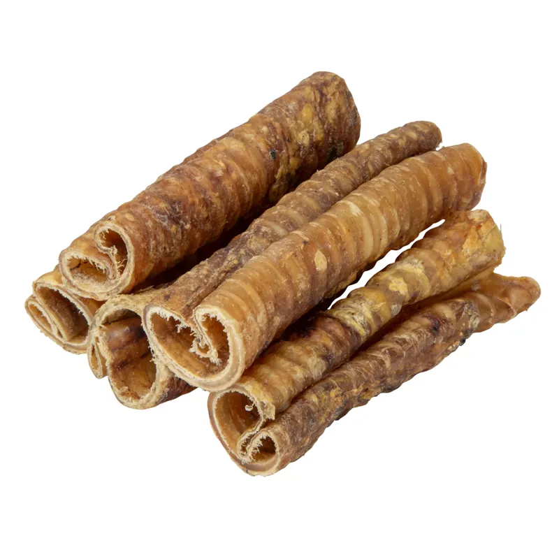 Digby and Fox Trachea - 500g-1
