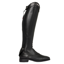 LeMieux Field Riding Boots - Tall/XSlim - Black