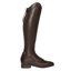 LeMieux Field Riding Boots - Tall/Slim - Brown