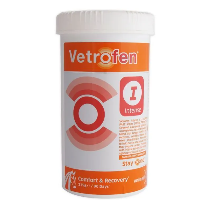 Animalife Vetrofen Intense-1