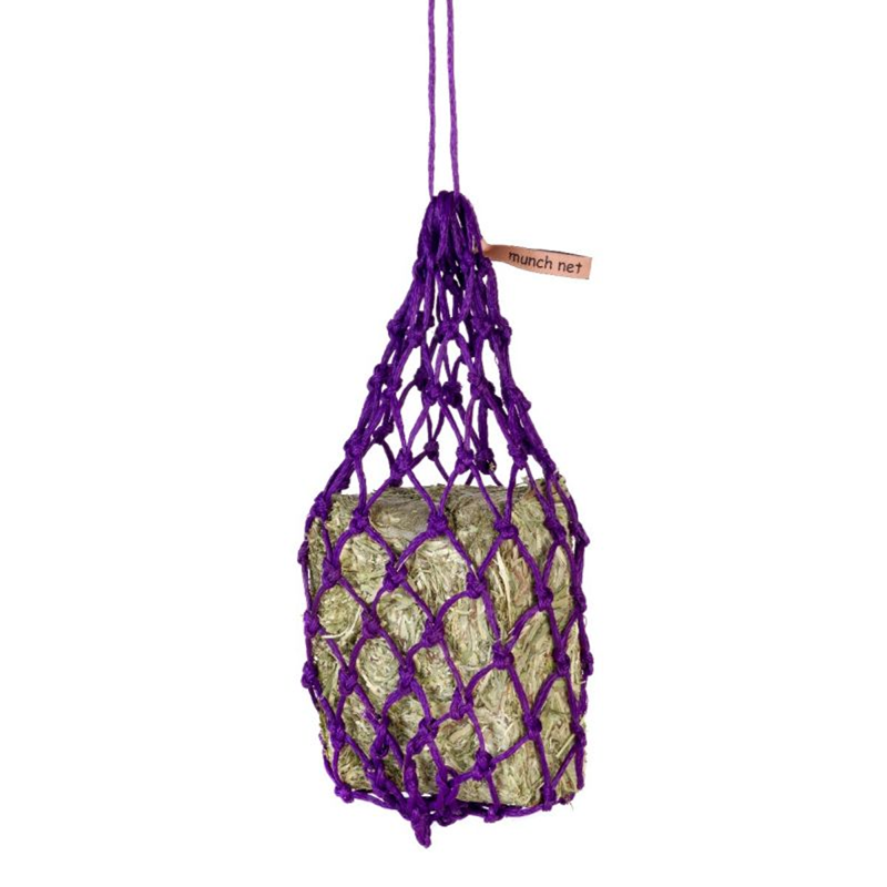 Equilibrium Vitamunch Net - Purple-1