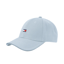 Tommy Hilfiger Dayton Cap - Sweet Blue