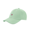 Tommy Hilfiger Dayton Cap - Belair Mint
