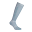 Tommy Hilfiger Fontana Rhinestone Riding Socks - Sweet Blue