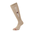 Tommy Hilfiger Riga Riding Socks - Beige